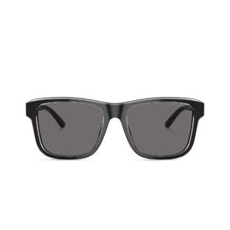 نظارة شمس امبوريو أرماني رجالي