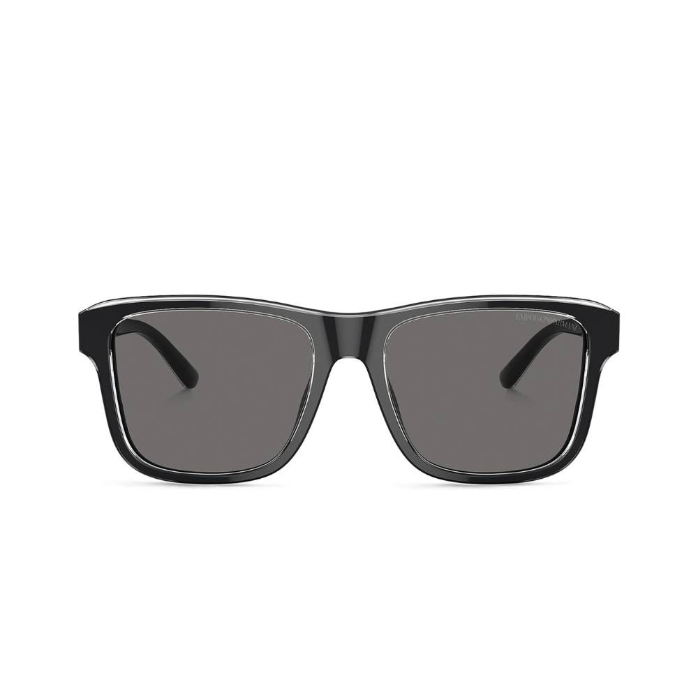 نظارة شمس امبوريو أرماني رجالي