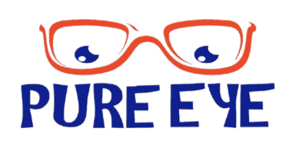 Pure Eye