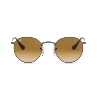 نظارة شمسية راي بان رجالي