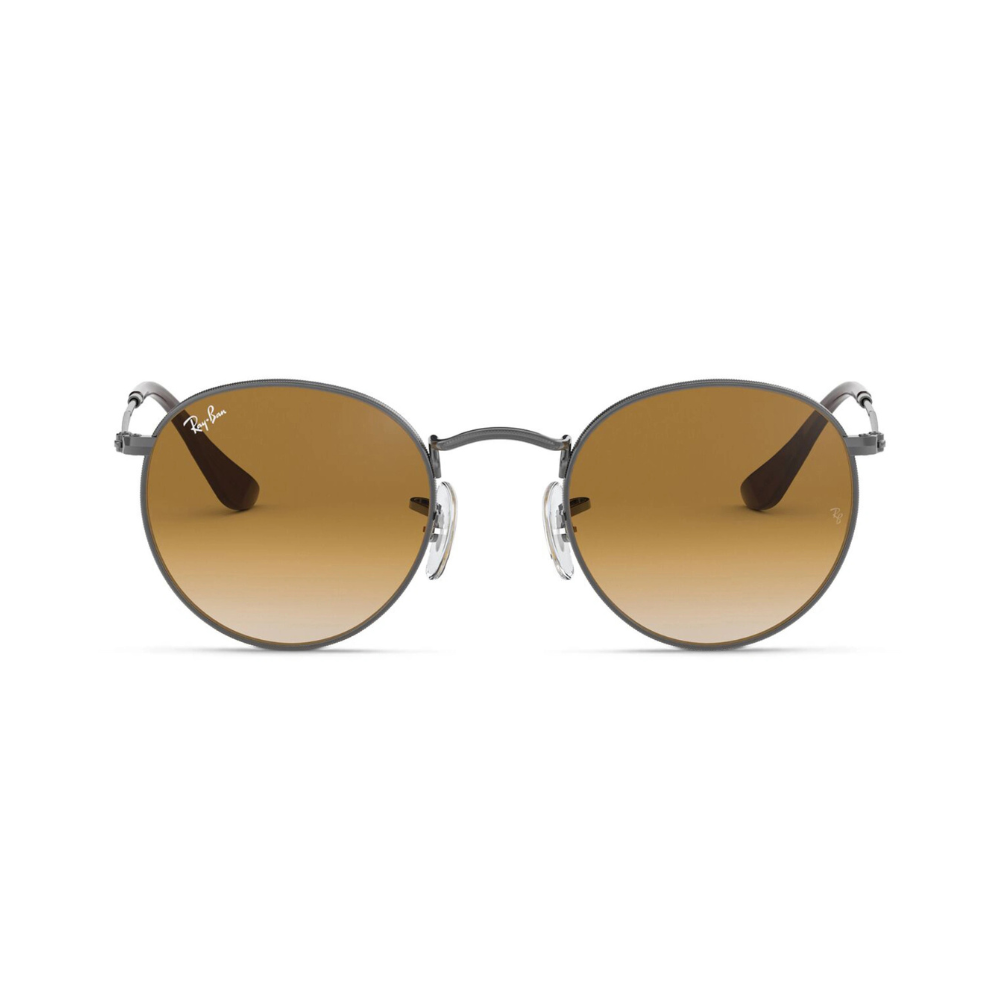 نظارة شمسية راي بان رجالي