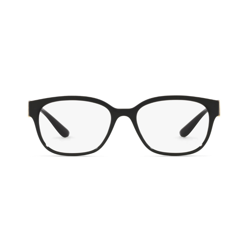 نظارة طبية نساء من دولتشي آند غابانا