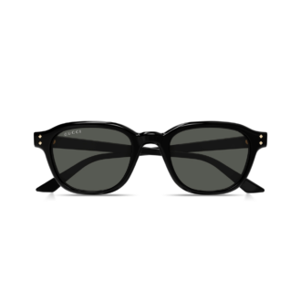 نظارة شمس مربعة غوتشي