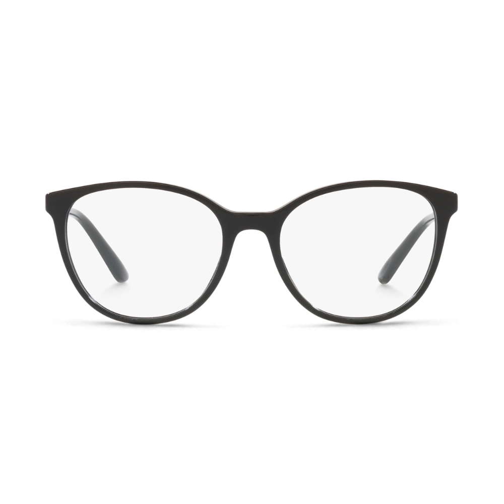 نظارة طبية نساء طراز بترفلاي من دولتشي آند غابانا